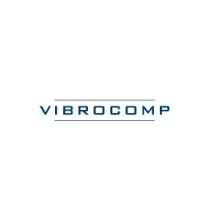 Vibrocomp Middle East