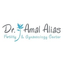 Dr Amal Alias Fertility & Gynaecology Center 