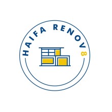 Haifa Renov8