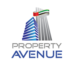 Property Avenue