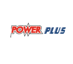Power Plus Electrical Switchgear