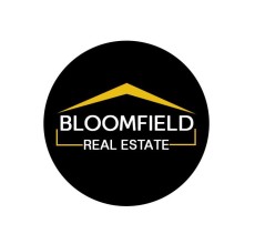 Bloomfield Real Estate