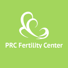 PRC Fertility Clinic FZ LLC
