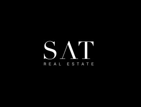 SAT Real Estate LLC