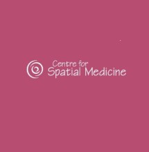 Centre for Spatial Medicine