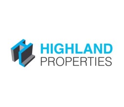Highland Properties