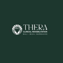 Thera - Rehabilitation