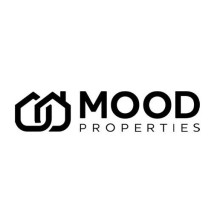 Mood Properties