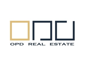 OPD Real Estate