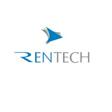 Rentech Systems LLC