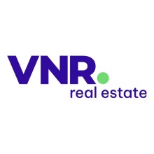 VNR Real Estate