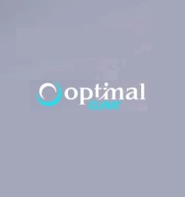Optimal Clinic