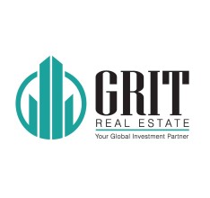 Grit Real Estate