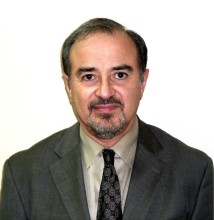 Dr. Hamid Sajjadi