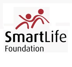 SmartLife Foundation