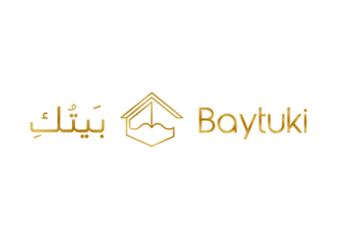 Baytuki Tech Ltd