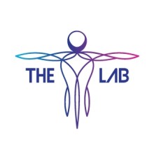 The Lab Physiotherapy & Chiropractic Center