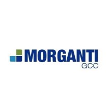 Morganti GCC