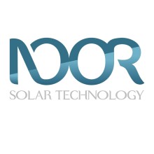 Noor Solar Technology 