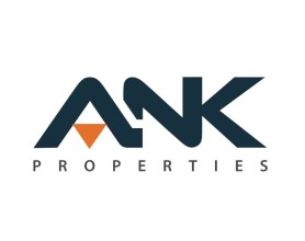 ANK Properties