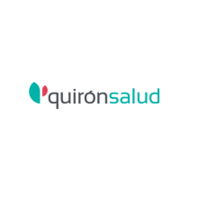 Quironsalud Hospital