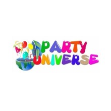 Party Universe