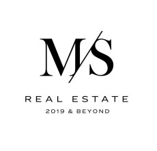 Medait Star Real Estate