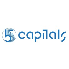 5 Capitals Environmental & Management Consulting