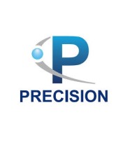 Precision Plastic Products Company LLC