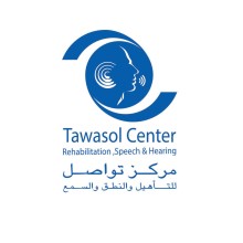 Tawasol Center For Rehabilitation