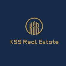 KSS Real Estate