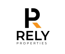 Rely properties