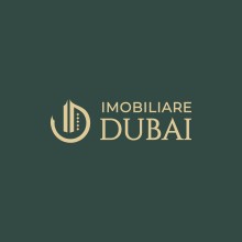 Imobiliare