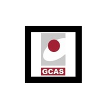 GCAS Quality Certifications