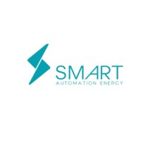 Smart Automation Energy LLC