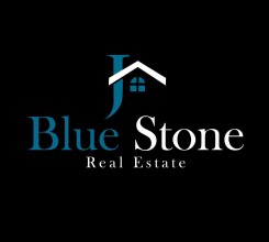 BlueStone Real Estate