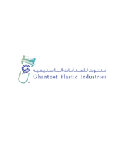Ghantoot Plastic Industries