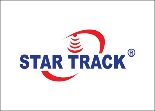 Star Track World