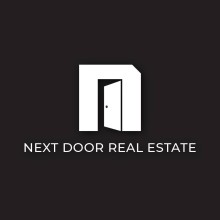 Next Door Real Estate