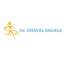 Dr Dhaval H Sagala, Specialist Orthopedic