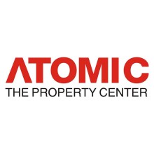 Atomic Properties