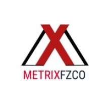 Metrix Fzco