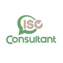 ISO Consultant Abu Dhabi