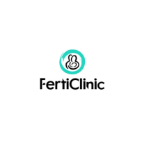 FertiClinic Fertilization Centre