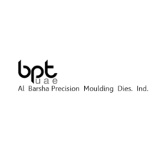 AL Barsha Precision Moulding Dies Ind. LLC