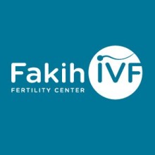 Fakih IVF Fertility Center