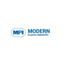 Modern Plastic Industry LLC