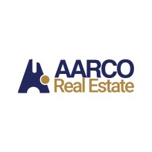 AARCO Real Estate