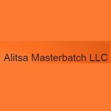 Alitsa Plastic Masterbatch