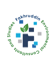 Fakhruddin Environmental Consultants And Studies